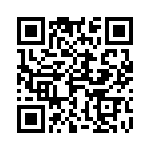 4-2172074-2 QRCode