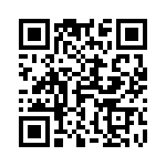 4-2172082-2 QRCode