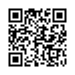 4-2172083-2 QRCode