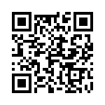 4-2176073-5 QRCode