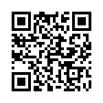 4-2176074-6 QRCode