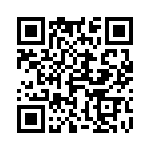 4-2176088-6 QRCode