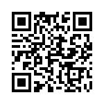 4-2176089-6 QRCode