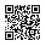 4-2176089-8 QRCode