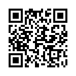 4-2176091-6 QRCode