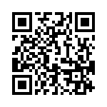 4-2176091-9 QRCode