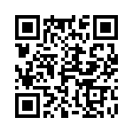 4-2176093-4 QRCode