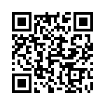 4-2176094-1 QRCode