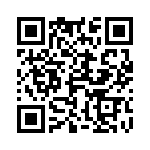 4-2176094-6 QRCode