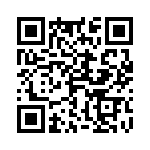 4-2232045-4 QRCode