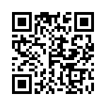 4-2271113-2 QRCode