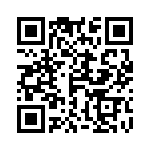 4-2271134-2 QRCode