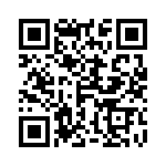 4-284932-5 QRCode