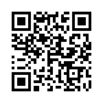 4-292132-4 QRCode