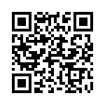 4-292161-4 QRCode