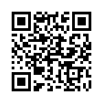 4-292165-4 QRCode