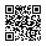 4-292165-7 QRCode