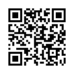 4-338311-2 QRCode