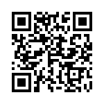 4-338316-2 QRCode