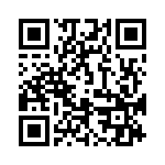 4-5-CN3490 QRCode