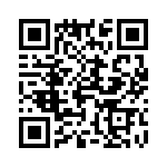 4-5175472-0 QRCode