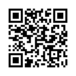 4-521098-2 QRCode