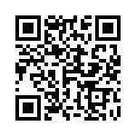 4-534998-0 QRCode