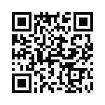 4-5353689-0 QRCode