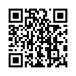 4-581177-1 QRCode