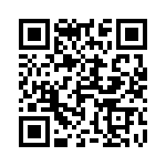 4-592629-7 QRCode