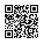 4-640427-6 QRCode