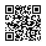 4-640428-0 QRCode