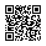 4-640428-2 QRCode