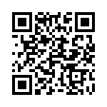 4-640429-6 QRCode