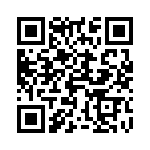 4-640440-6 QRCode