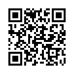 4-640443-3 QRCode