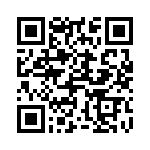 4-640469-0 QRCode