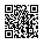 4-640474-4 QRCode