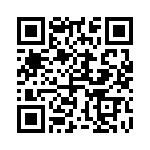 4-640477-4 QRCode