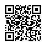 4-640480-0 QRCode