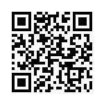 4-640480-8 QRCode