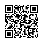 4-640600-6 QRCode