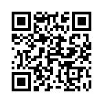 4-640601-4 QRCode