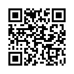 4-640604-3 QRCode