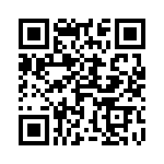 4-640604-5 QRCode