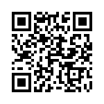 4-640608-4 QRCode