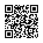 4-640621-7 QRCode