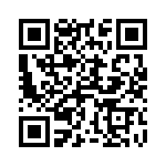 4-640861-8 QRCode