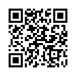 4-640866-8 QRCode