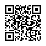 4-641120-6 QRCode